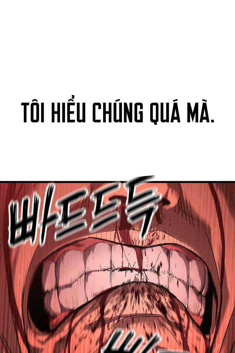 Chương 1 - Trang 76