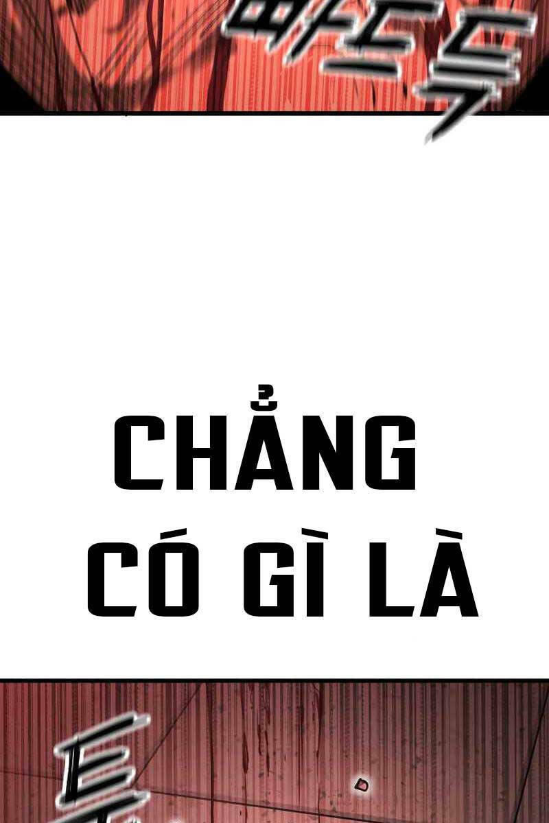 Chương 1 - Trang 77
