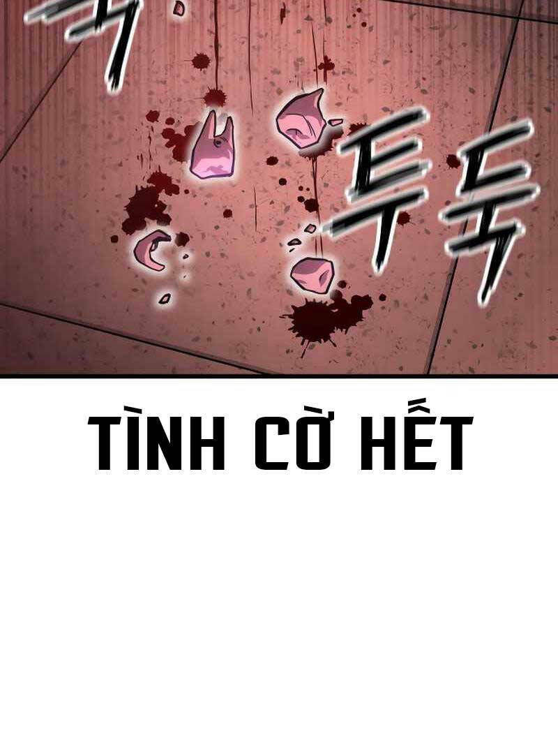 Chương 1 - Trang 78