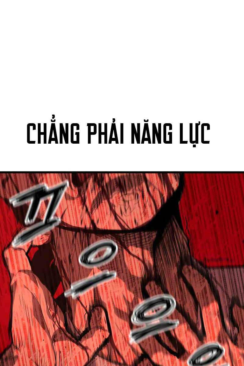 Chương 1 - Trang 79