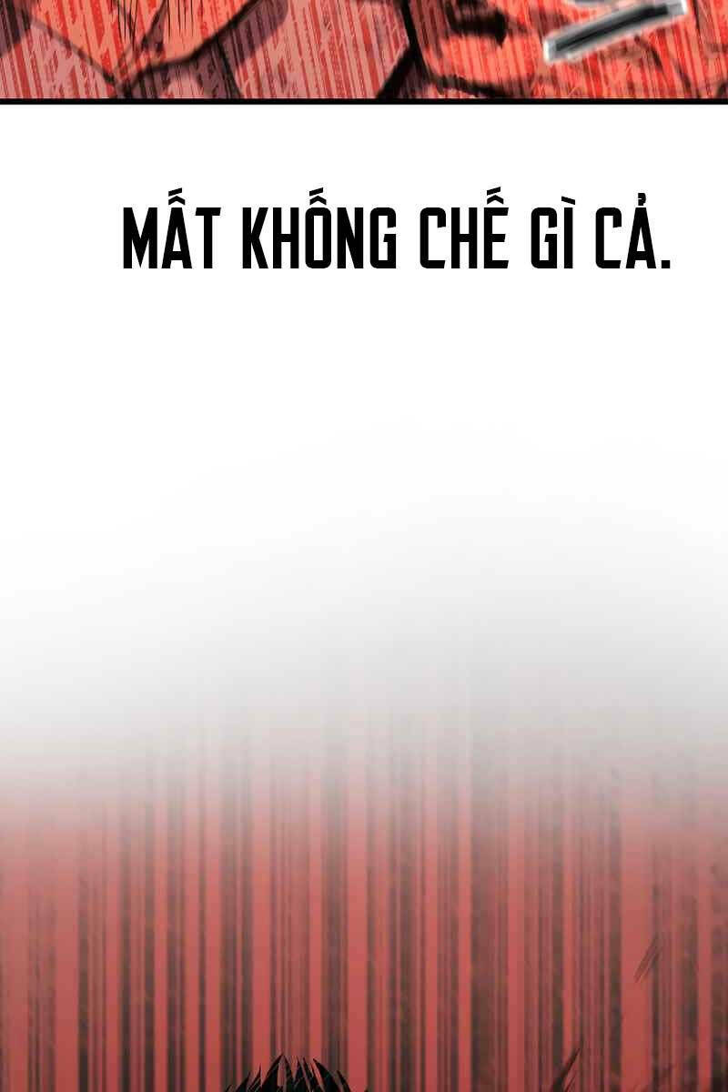 Chương 1 - Trang 80