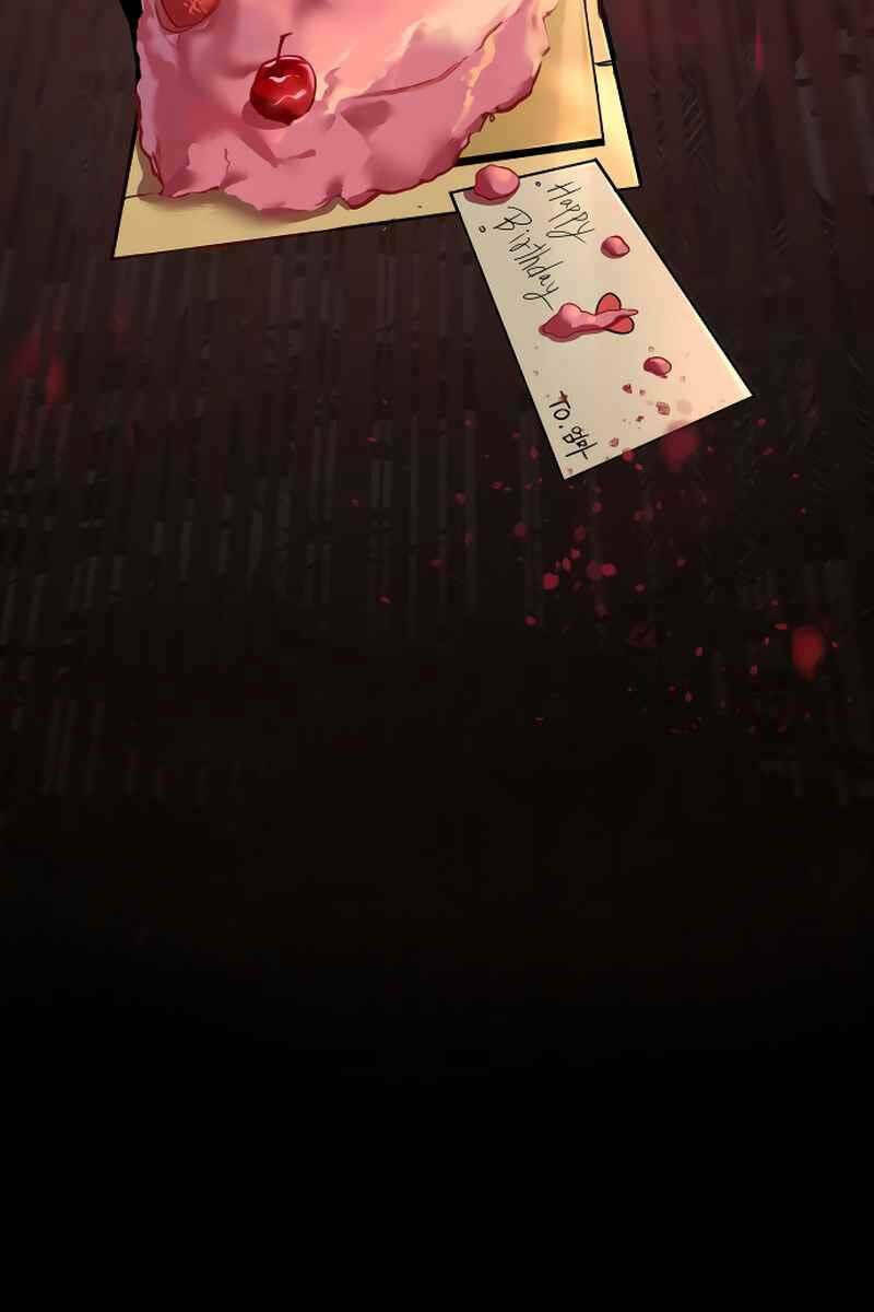 Chương 1 - Trang 83
