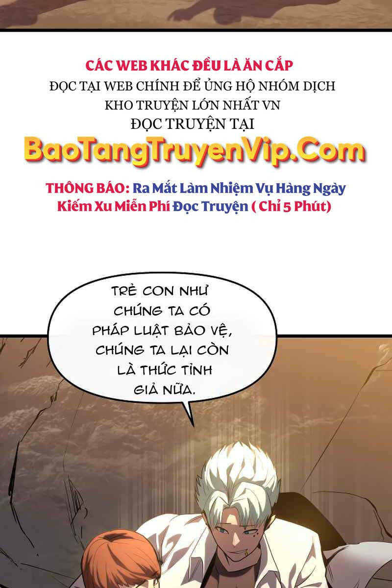 Chương 1 - Trang 87