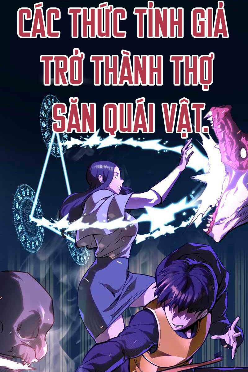 Chương 1 - Trang 10