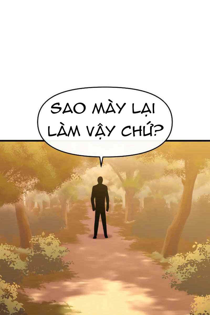 Chương 1 - Trang 91