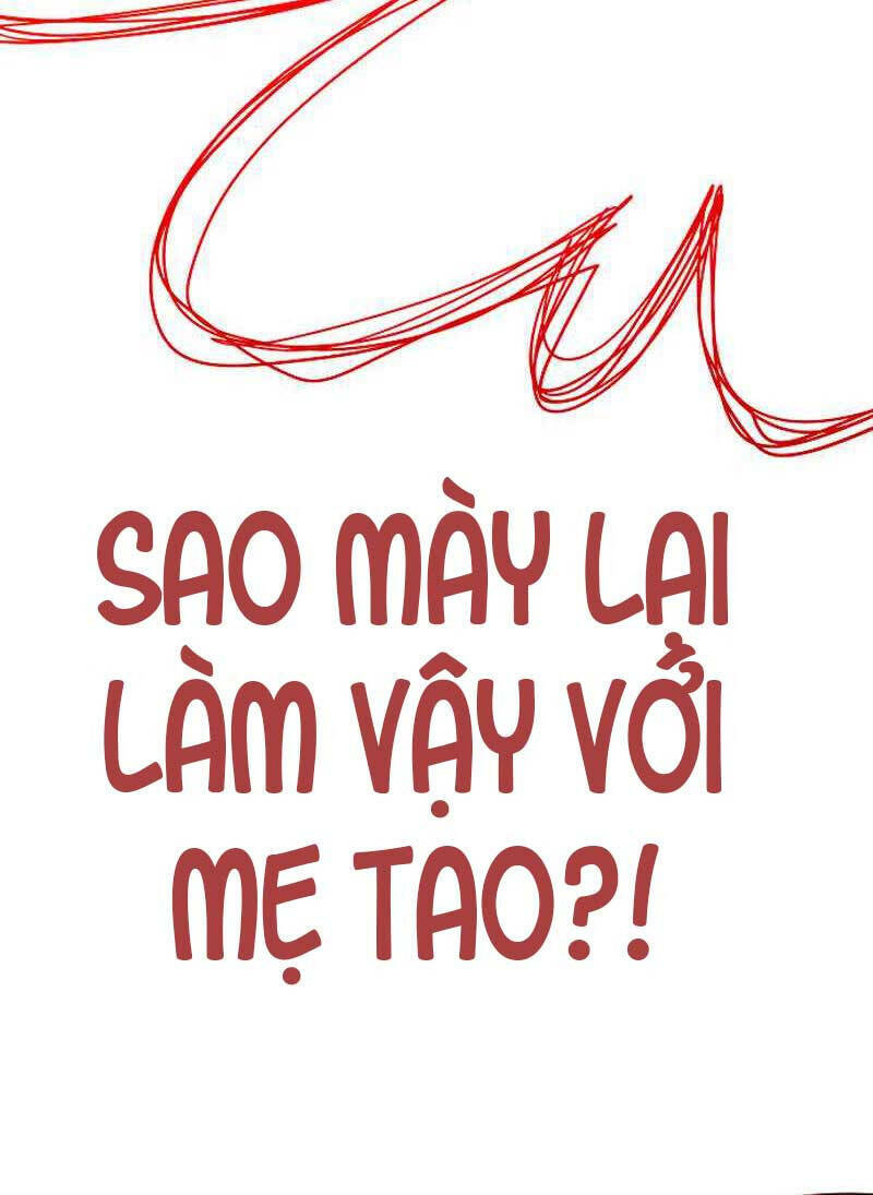 Chương 1 - Trang 96