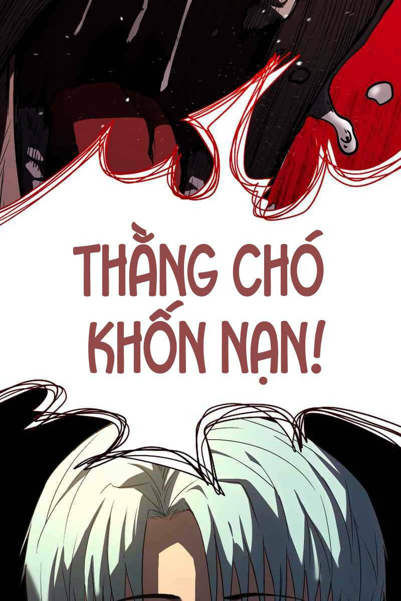 Chương 1 - Trang 98
