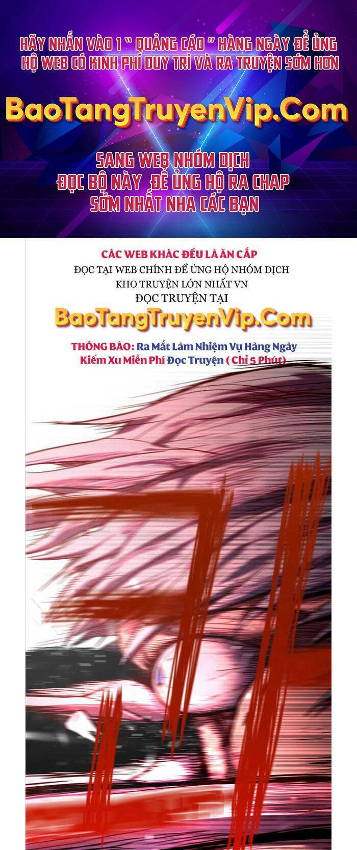 Chương 2 - Trang 1