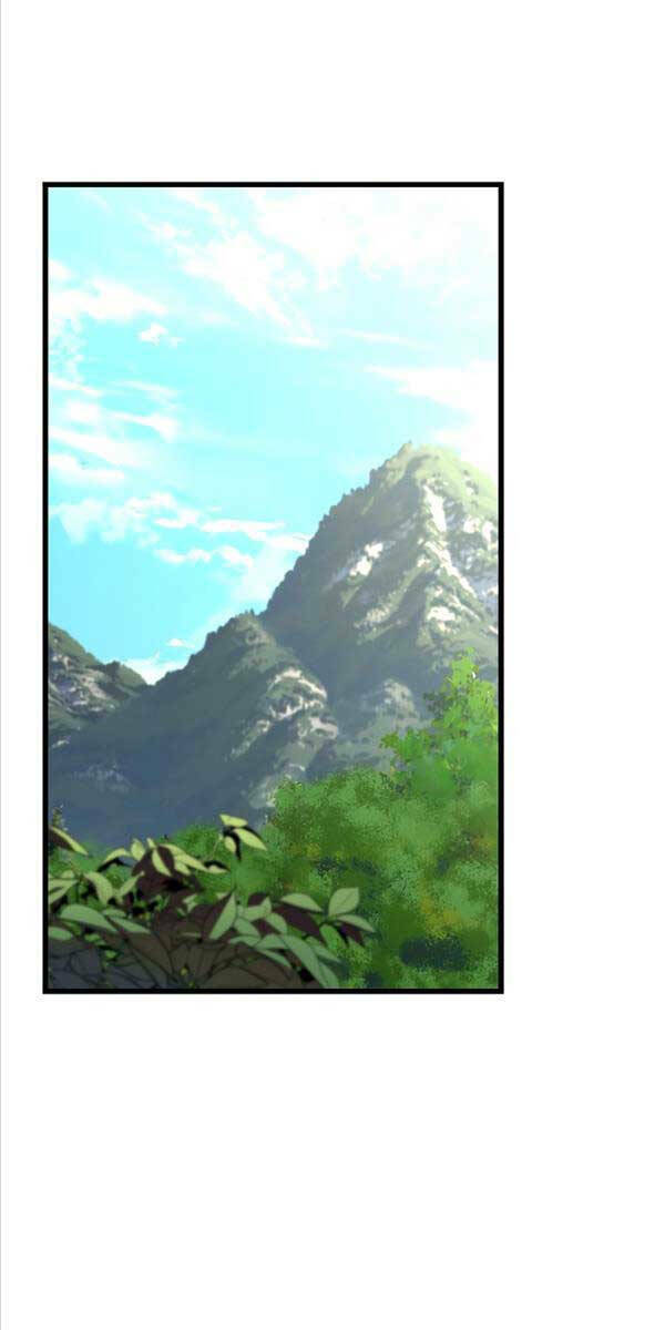 Chương 2 - Trang 130