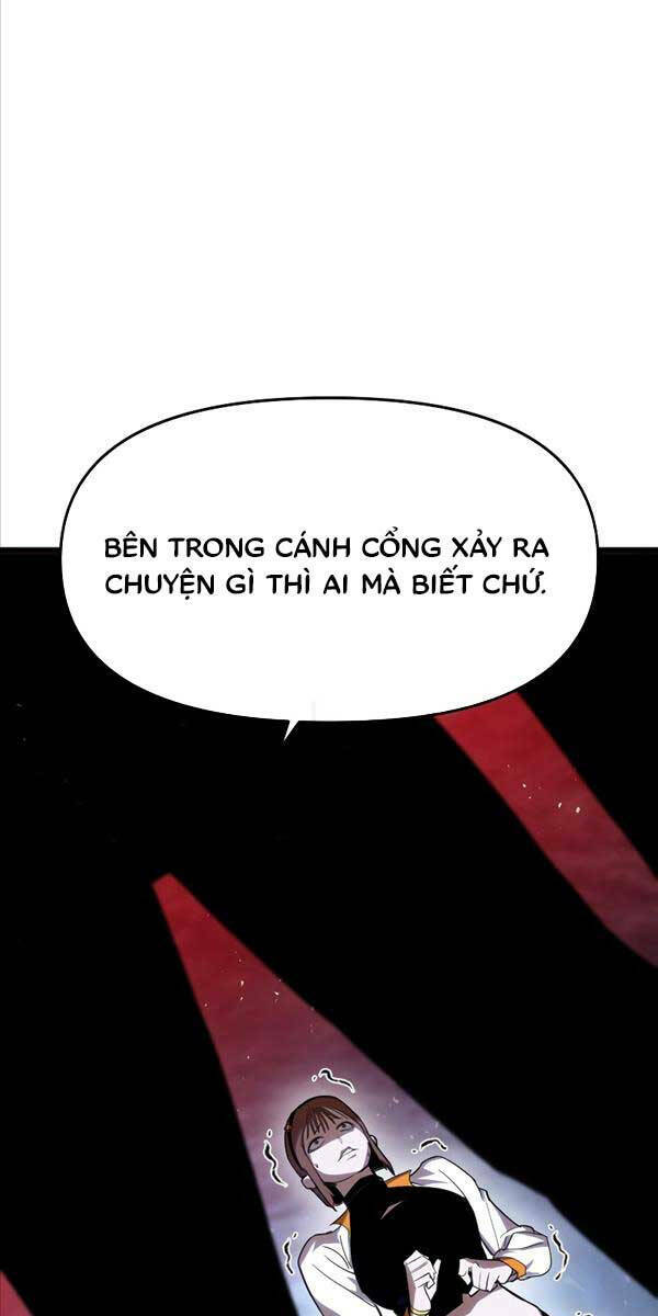 Chương 2 - Trang 137