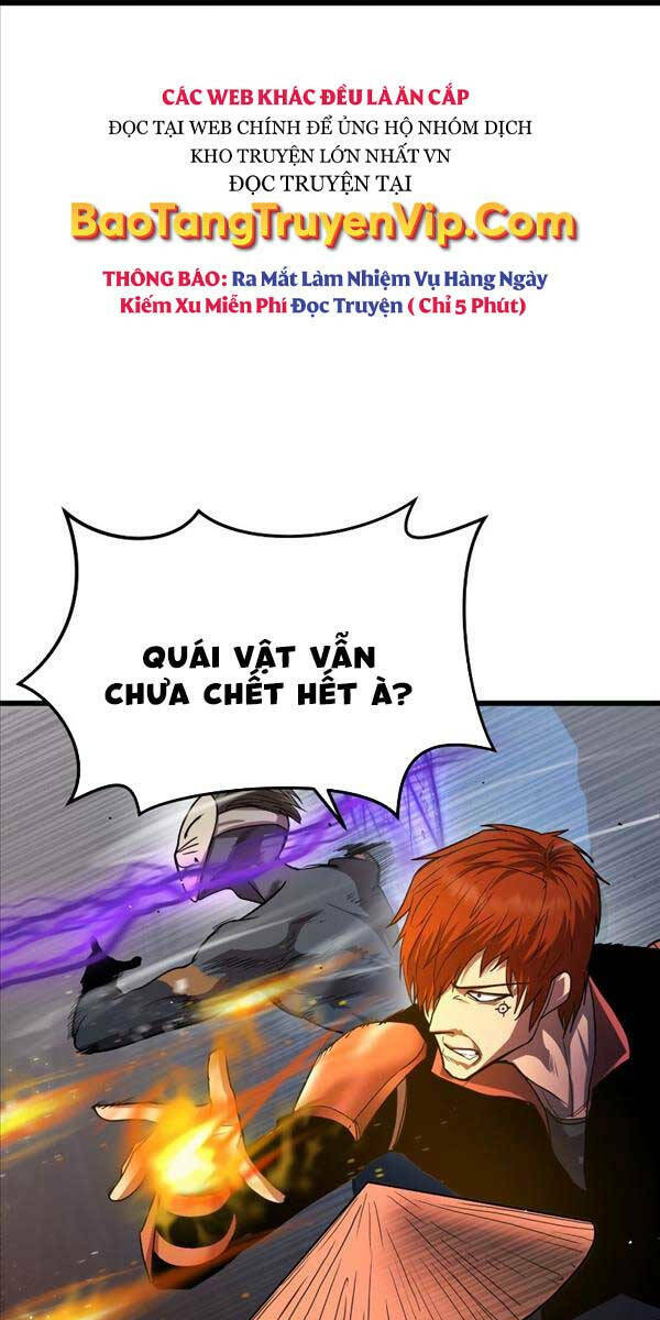 Chương 2 - Trang 147