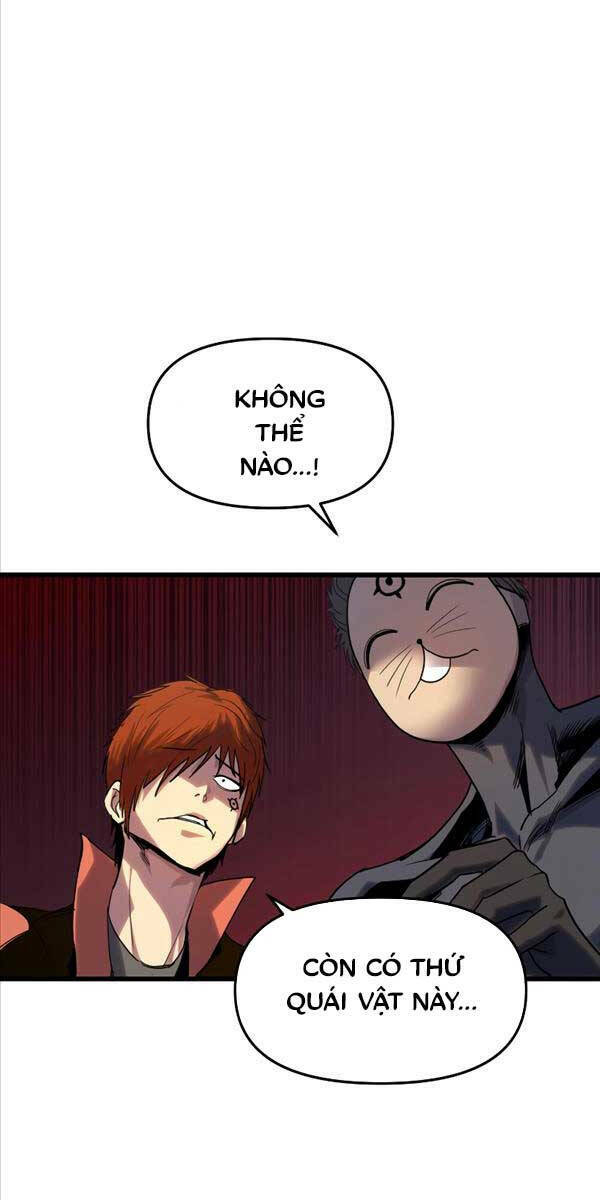 Chương 2 - Trang 155