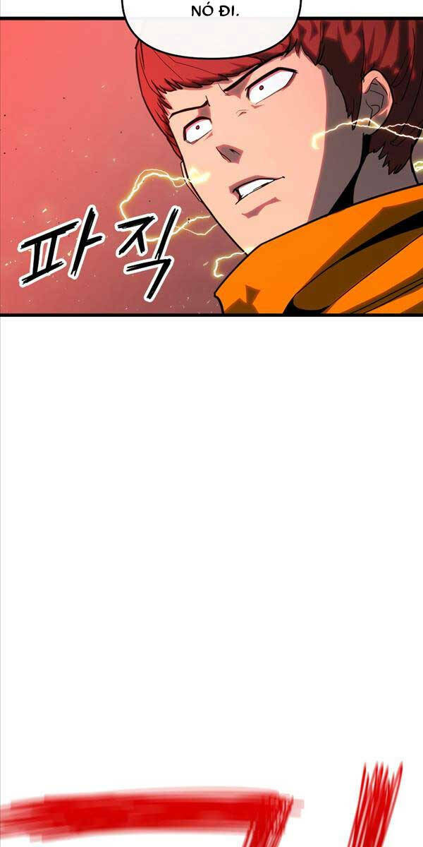 Chương 2 - Trang 17