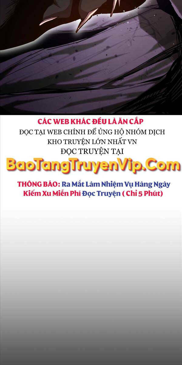 Chương 2 - Trang 170