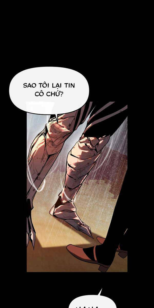 Chương 2 - Trang 184