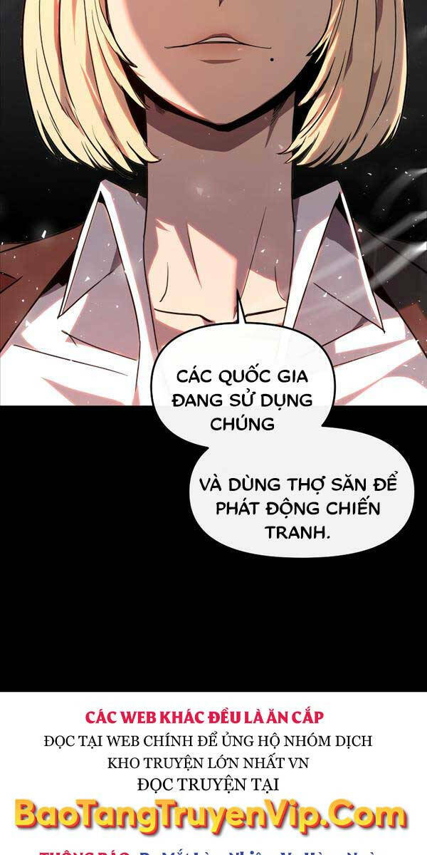 Chương 2 - Trang 195