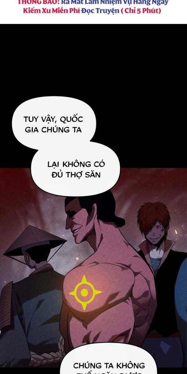 Chương 2 - Trang 196