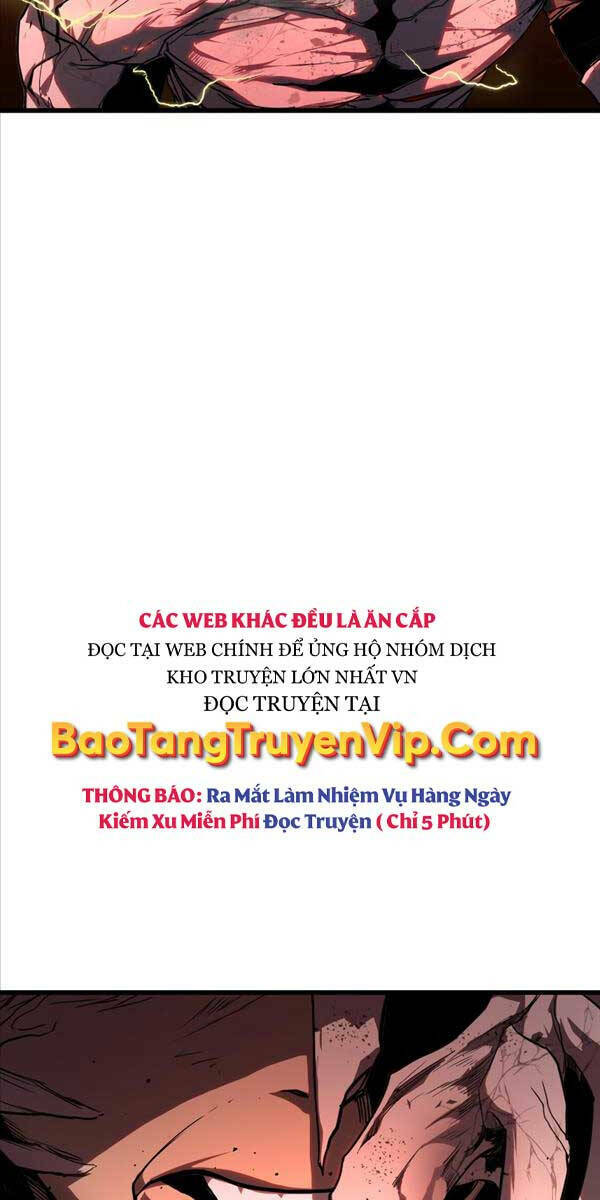 Chương 2 - Trang 21