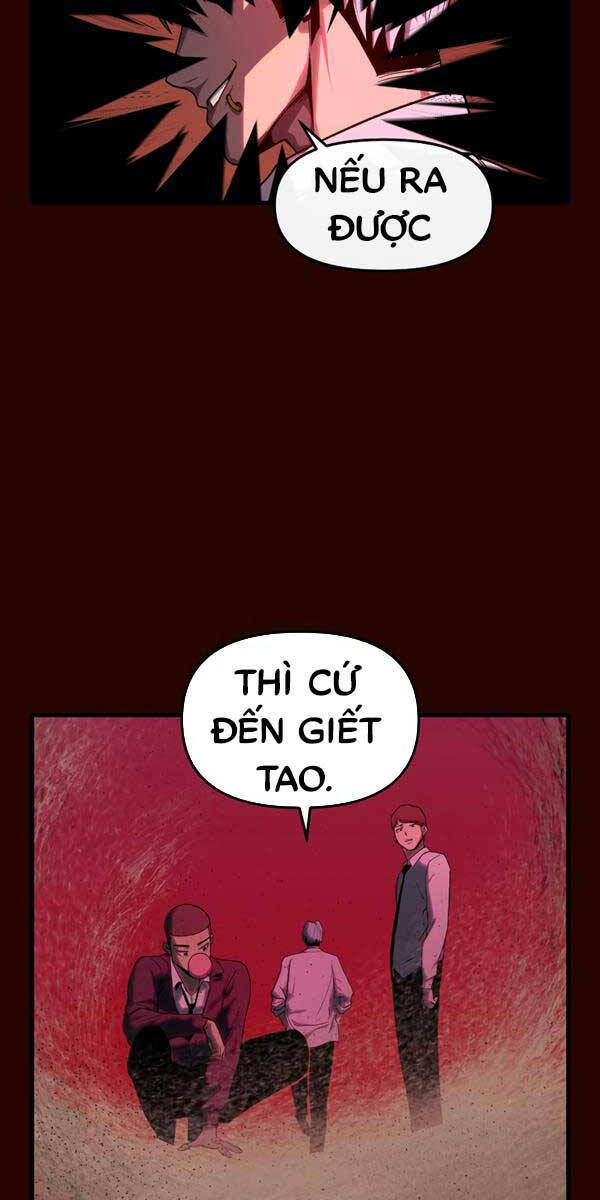 Chương 2 - Trang 9