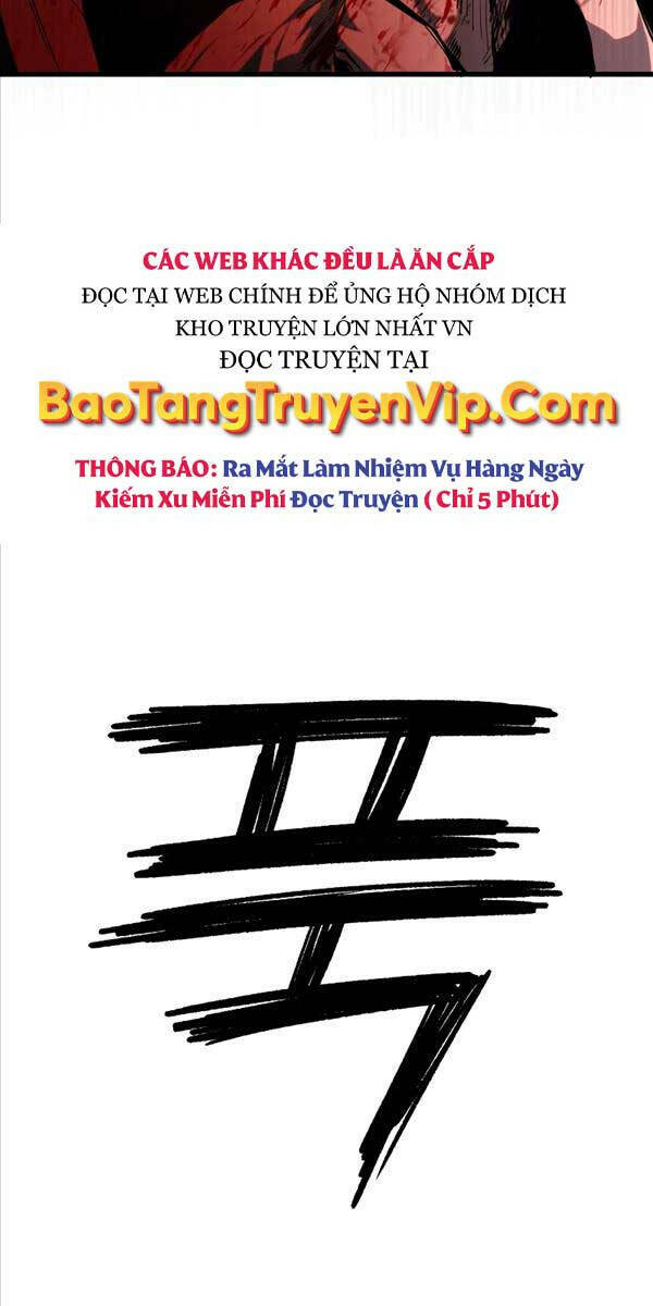 Chương 2 - Trang 87