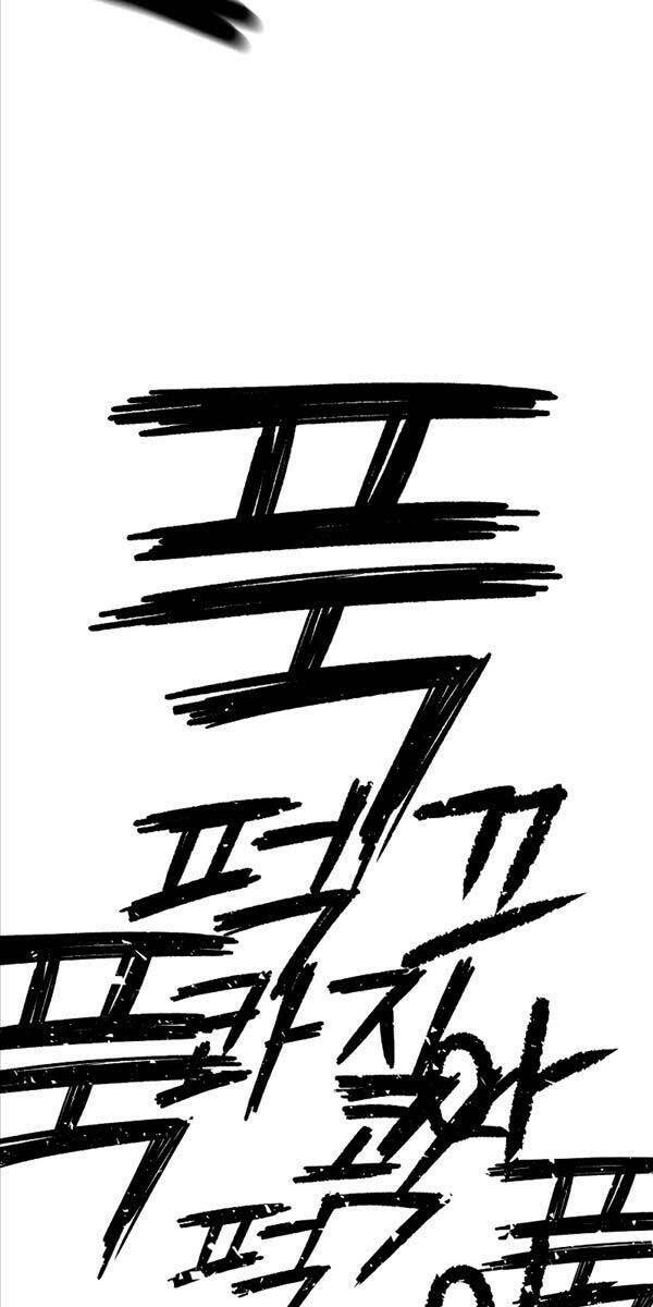 Chương 2 - Trang 89
