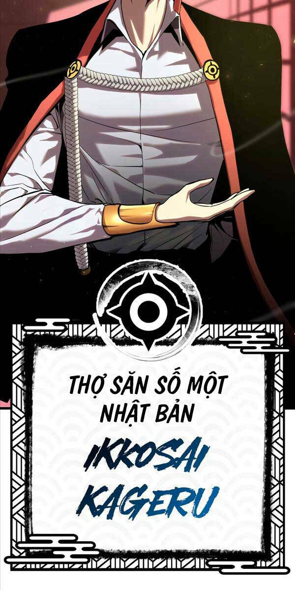 Chương 3 - Trang 12