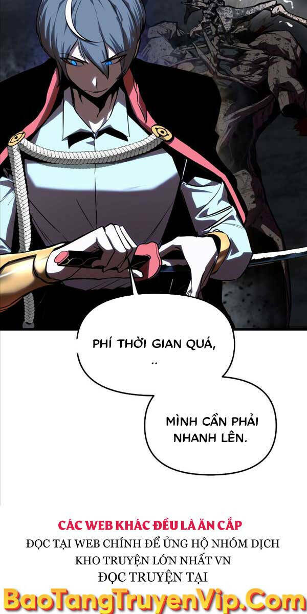 Chương 3 - Trang 119