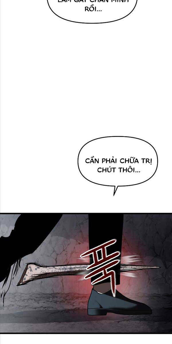 Chương 3 - Trang 156