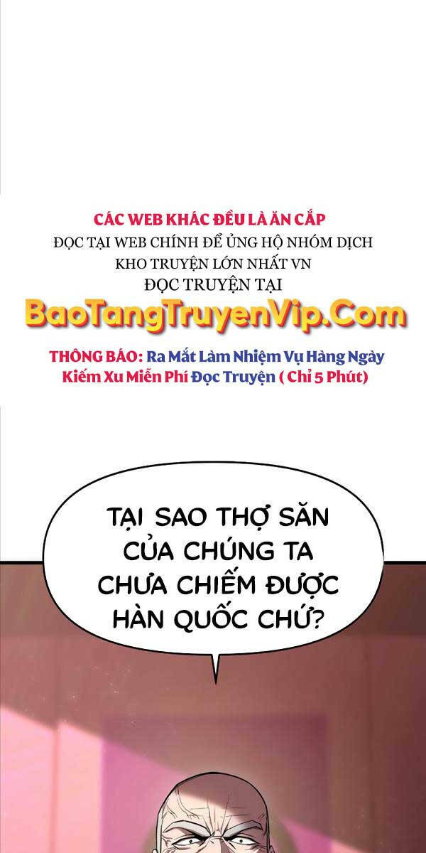 Chương 3 - Trang 7