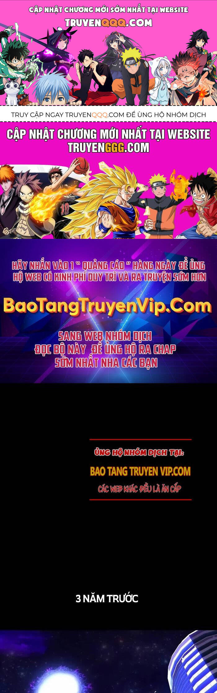 Chương 4 - Trang 1
