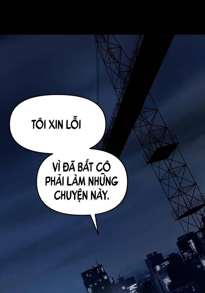 Chương 4 - Trang 103
