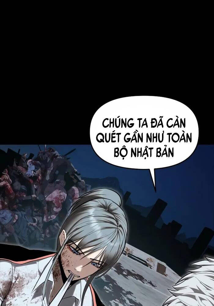Chương 4 - Trang 105