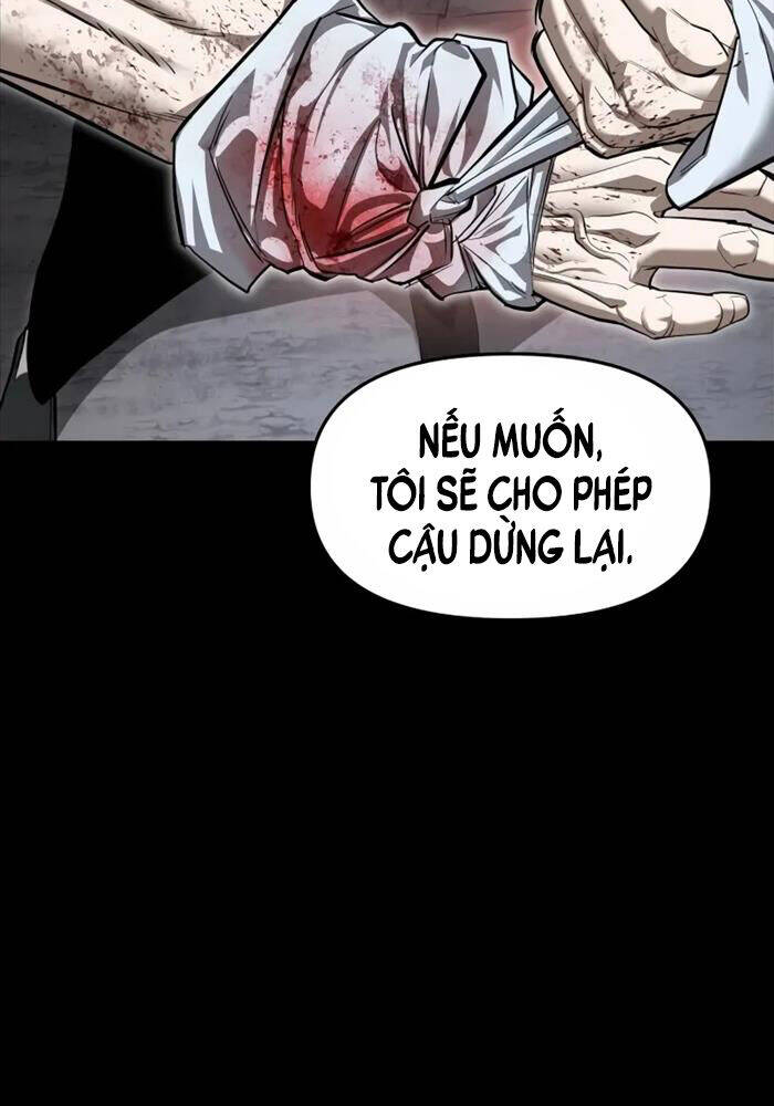 Chương 4 - Trang 108