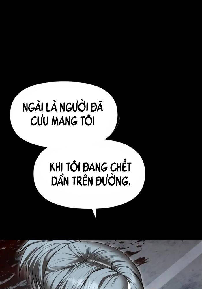 Chương 4 - Trang 109