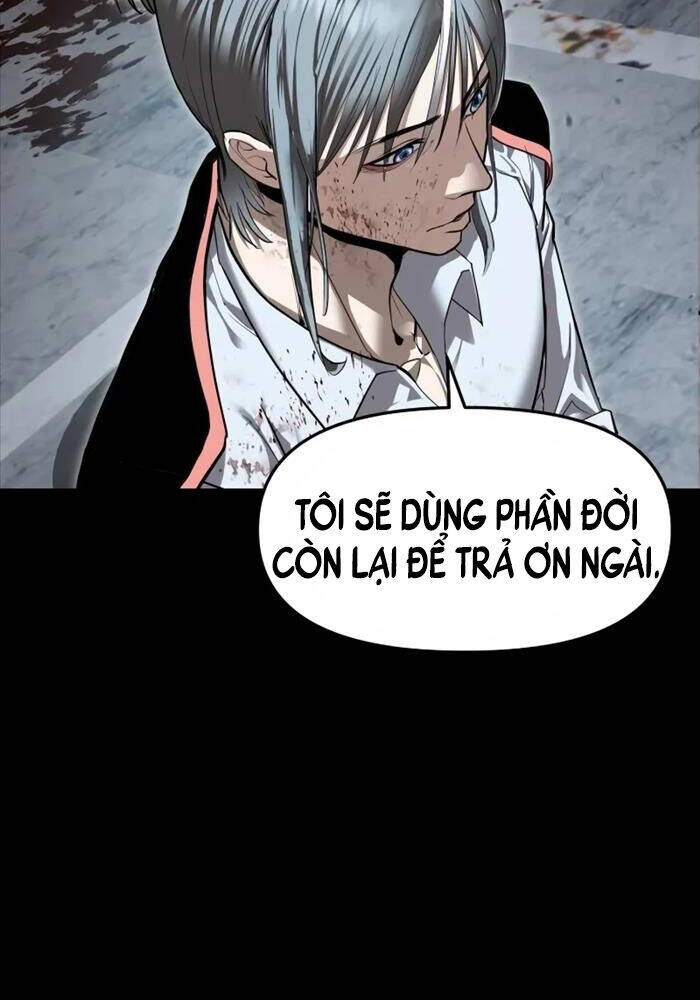 Chương 4 - Trang 110