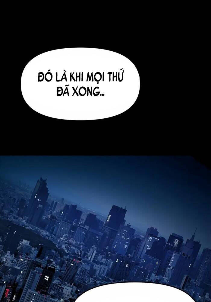Chương 4 - Trang 113