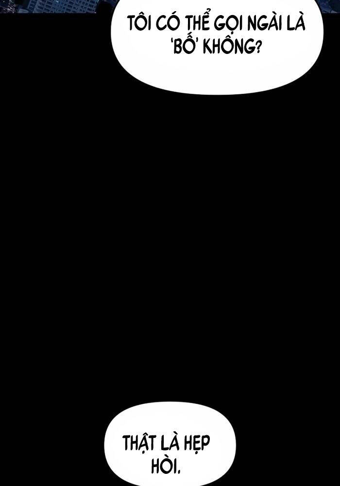 Chương 4 - Trang 114