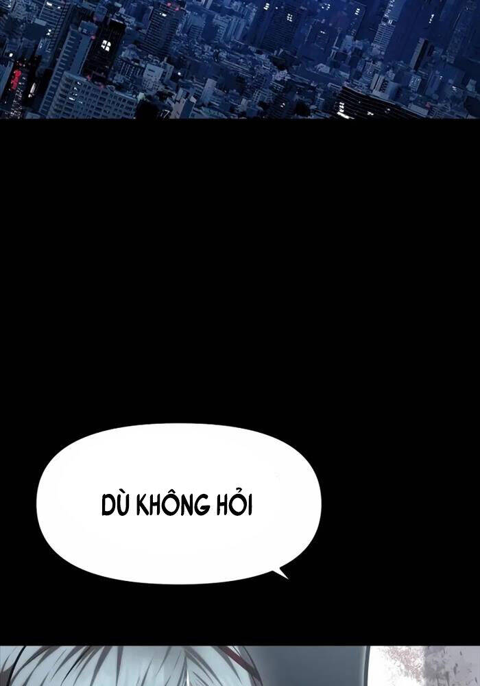 Chương 4 - Trang 117