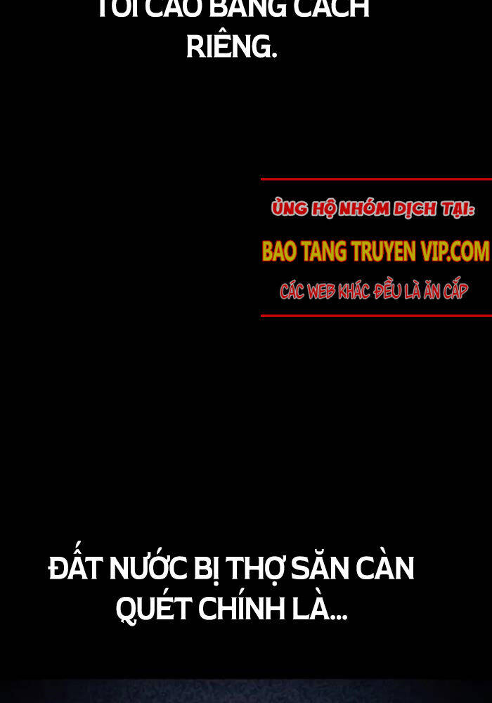 Chương 4 - Trang 14