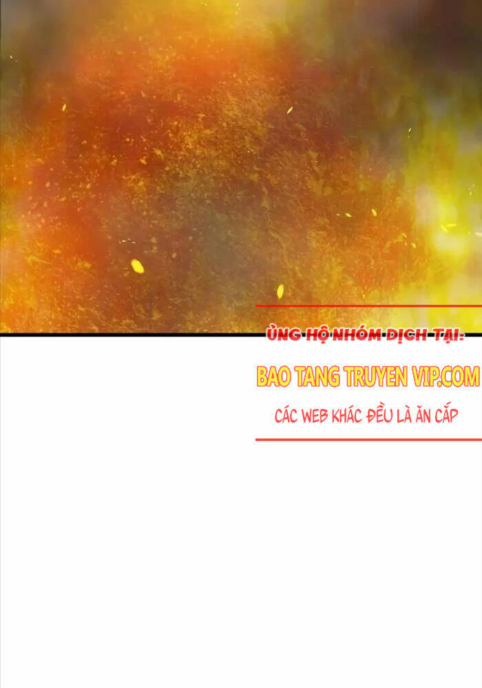 Chương 4 - Trang 175