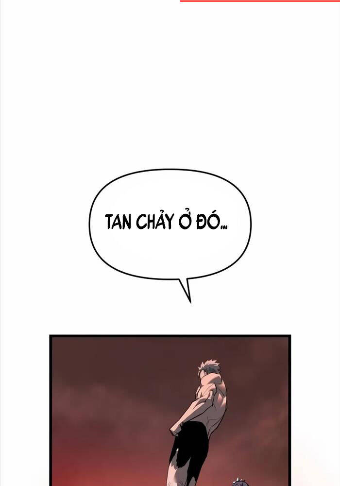 Chương 4 - Trang 178