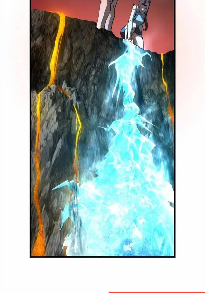 Chương 4 - Trang 179