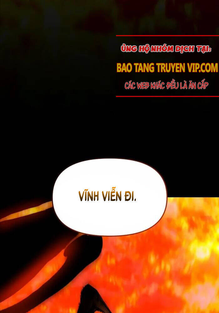 Chương 4 - Trang 184