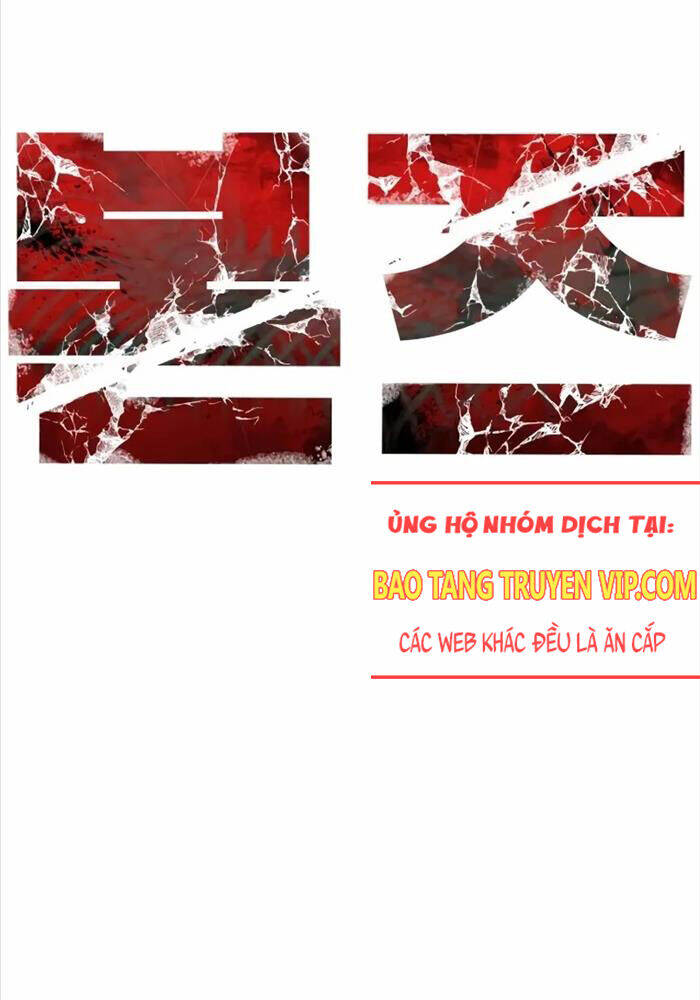 Chương 4 - Trang 188