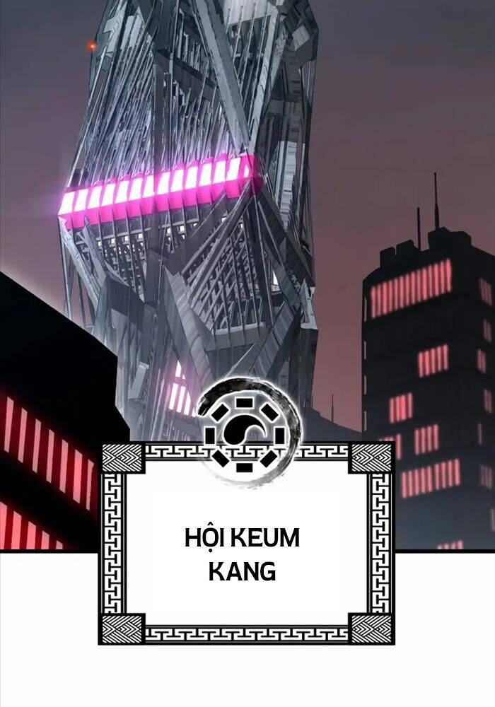 Chương 4 - Trang 190
