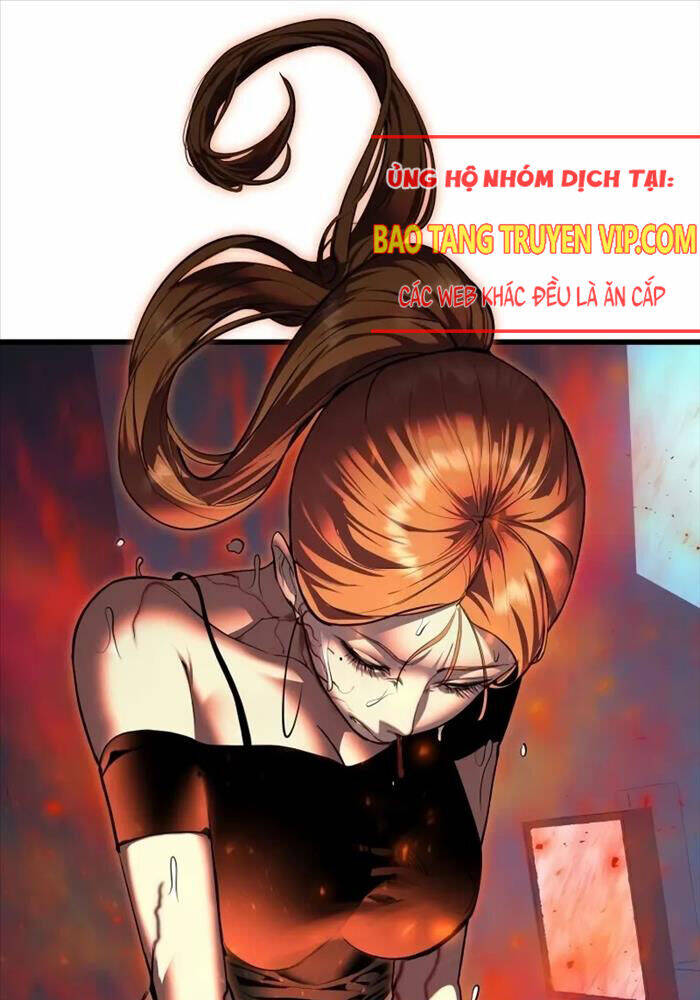 Chương 4 - Trang 193