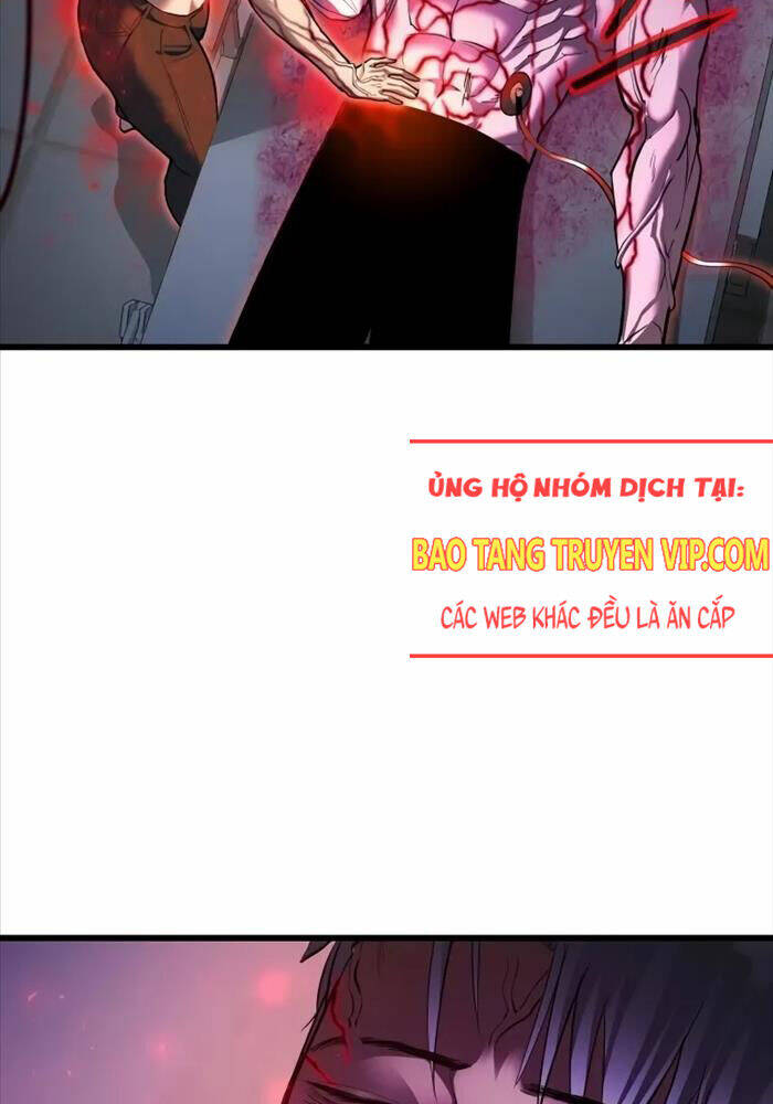 Chương 4 - Trang 196