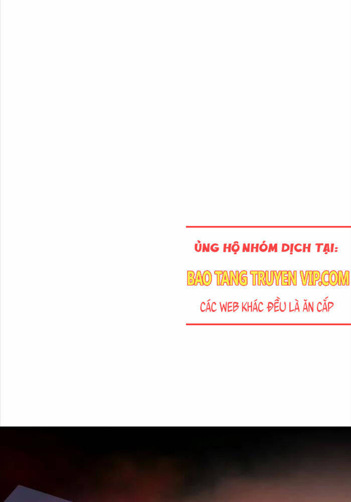 Chương 4 - Trang 198