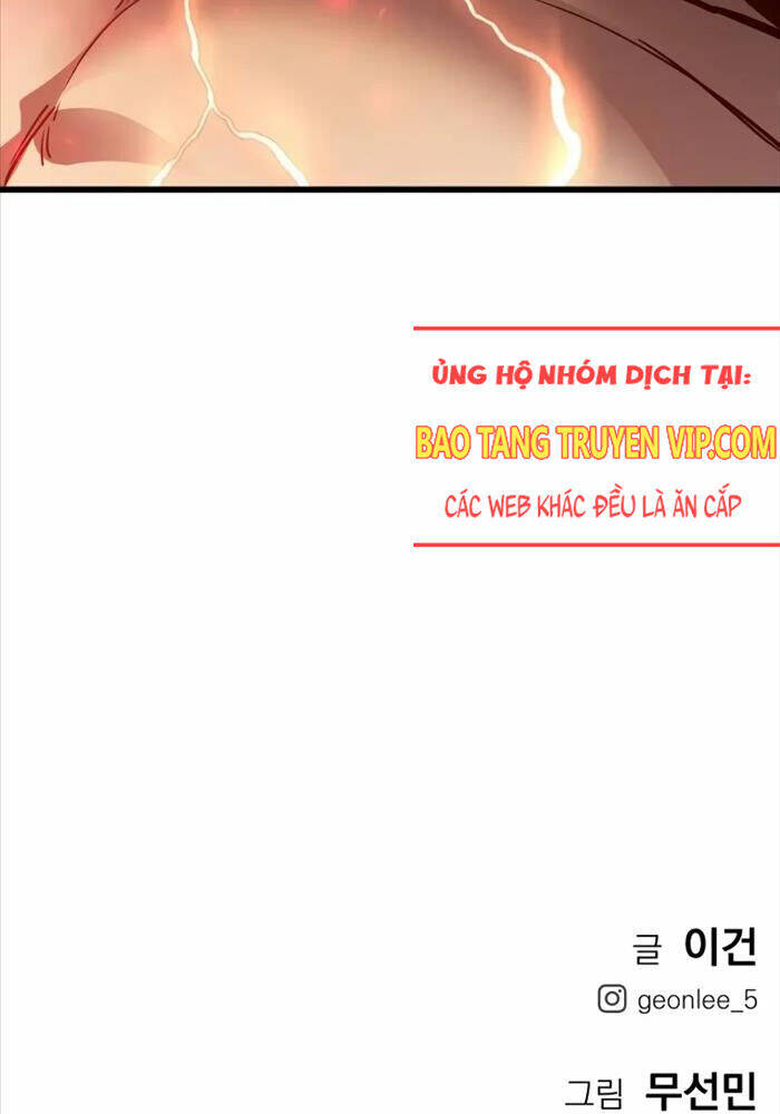 Chương 4 - Trang 200
