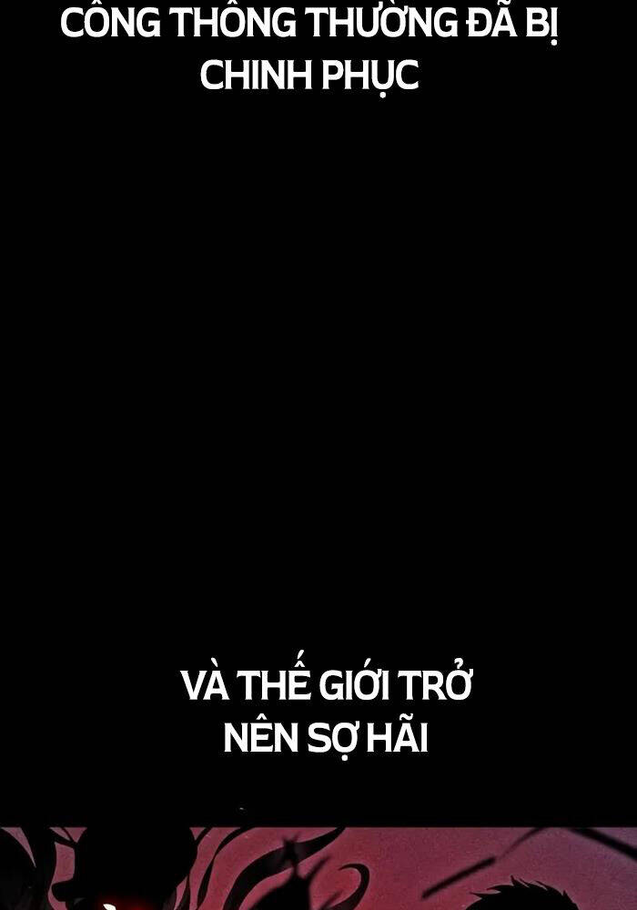 Chương 4 - Trang 3